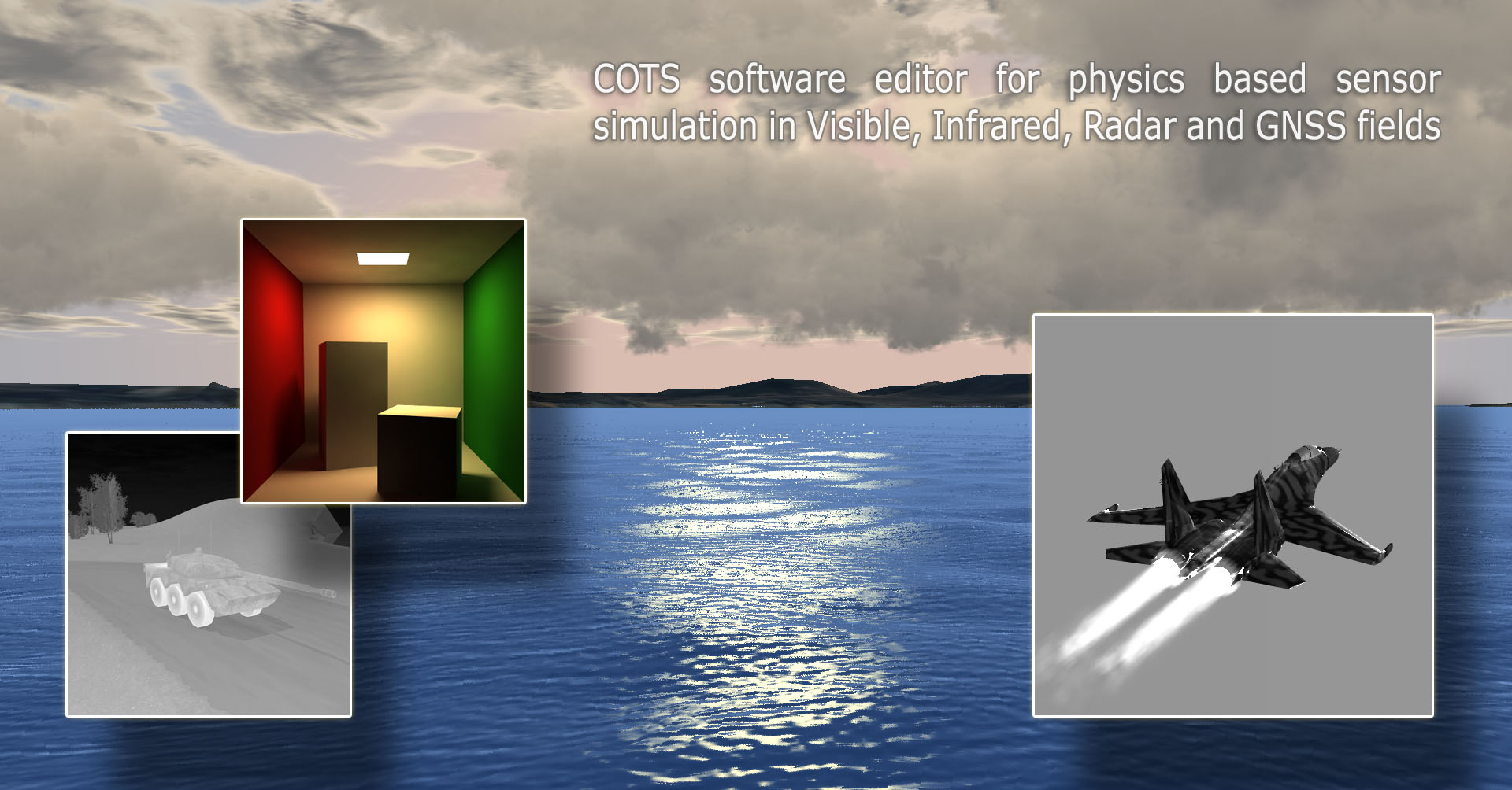 Header illustration 1