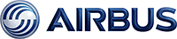 Airbus logo