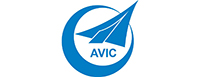 AVIC logo