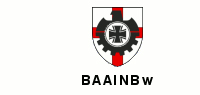 BWB logo