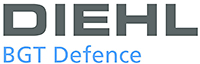 DIEHL logo