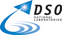 DSO logo