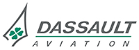 Dassault logo