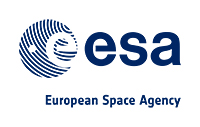 ESA logo