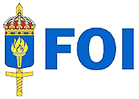 FOI logo