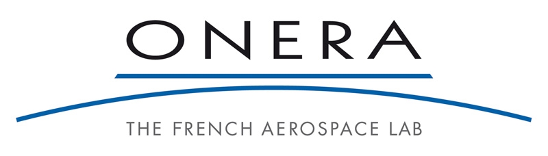 ONERA logo