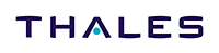 Thales logo